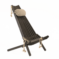 Svart