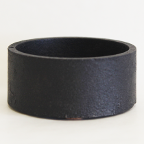 Ljustake Cylinder
