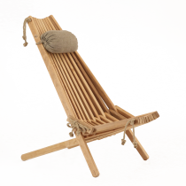 Al