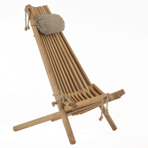 Ek