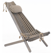 Grå