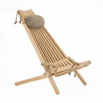 Lärk