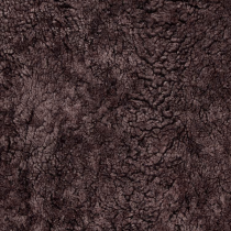 New Brown Melange sqaure