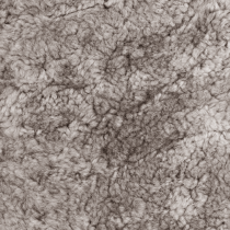 Fårskinn Sahara