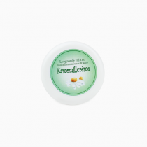 Kamomilcreme