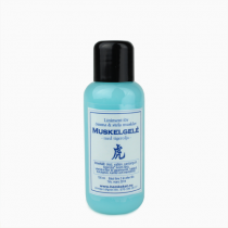 Liniment