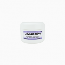 Ullfettsalva