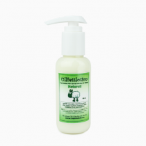 Ullfettlotion Naturell