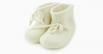 Glerups Baby Vit