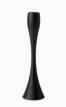 23 cm
