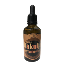 RakOlja